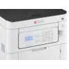 Kyocera ECOSYS PA4000cx farebná laserová tlačiareň - 40 ppm, A4, automatický duplex, Ethernet & USB