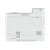 Kyocera ECOSYS PA4000cx farebná laserová tlačiareň - 40 ppm, A4, automatický duplex, Ethernet & USB