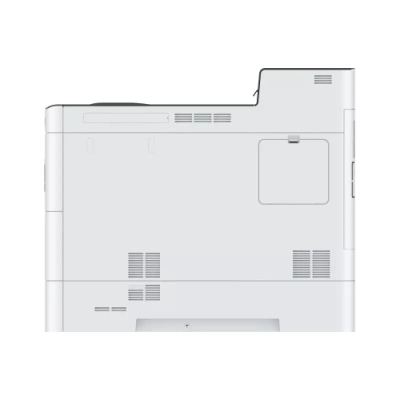 Kyocera ECOSYS PA4000cx farebná laserová tlačiareň - 40 ppm, A4, automatický duplex, Ethernet & USB