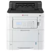 Kyocera ECOSYS PA4000cx farebná laserová tlačiareň - 40 ppm, A4, automatický duplex, Ethernet & USB