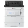 Kyocera ECOSYS PA4000cx farebná laserová tlačiareň - 40 ppm, A4, automatický duplex, Ethernet & USB