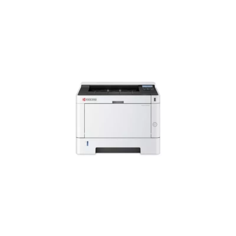 Kyocera ECOSYS PA4000wx 5GHZ tlačiareň laserová čiernobiela MFP A4 40 ppm