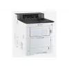 KYOCERA ECOSYS PA4500cx/PLUS farebná laserová tlačiareň - duplex, sieť, 45 str./min