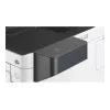 KYOCERA ECOSYS PA4500cx/PLUS farebná laserová tlačiareň - duplex, sieť, 45 str./min