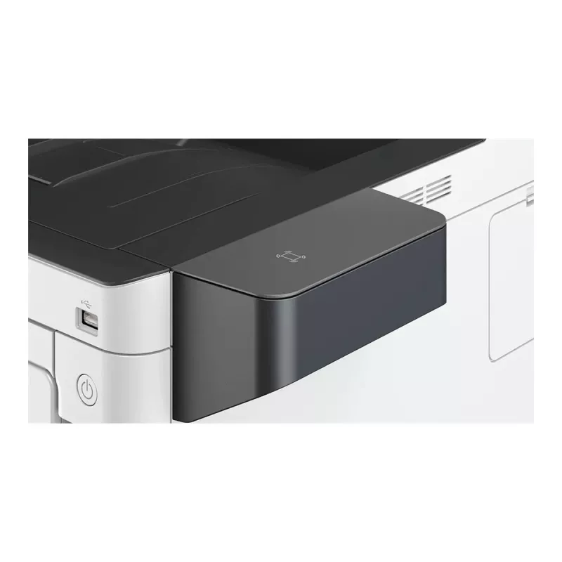 KYOCERA ECOSYS PA4500cx/PLUS farebná laserová tlačiareň - duplex, sieť, 45 str./min
