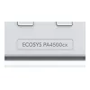KYOCERA ECOSYS PA4500cx/PLUS farebná laserová tlačiareň - duplex, sieť, 45 str./min