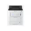 KYOCERA ECOSYS PA4500cx/PLUS farebná laserová tlačiareň - duplex, sieť, 45 str./min