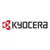 Kyocera FK-3300 fixačná jednotka (302TA93041) - originálna OEM