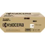 Kyocera originálna tonerová kazeta TK-3420 čierna 15000 strán