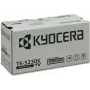 Kyocera originál TK-5230 toner multipack čierny cyan magenta žltý, balenie 4 ks, 2.600/2.200 strán OPTK5230