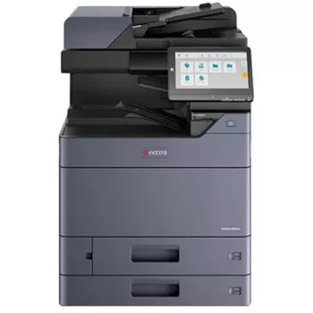 KYOCERA TASKalfa MZ2501ci A3 farebná laserová multifunkčná tlačiareň, 25 ppm, duplex, Ethernet, USB, NFC