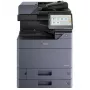 KYOCERA TASKalfa MZ2501ci A3 farebná laserová multifunkčná tlačiareň, 25 ppm, duplex, Ethernet, USB, NFC