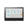 Kyocera Taskalfa MZ3200i A3 monochromatická laserová multifunkčná tlačiareň, 32 ppm, duplex, Ethernet