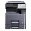 Kyocera Taskalfa MZ3200i A3 monochromatická laserová multifunkčná tlačiareň, 32 ppm, duplex, Ethernet