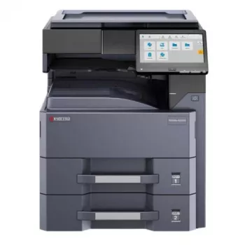 Kyocera Taskalfa MZ3200i A3 monochromatická laserová multifunkčná tlačiareň, 32 ppm, duplex, Ethernet