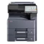 Kyocera Taskalfa MZ3200i A3 monochromatická laserová multifunkčná tlačiareň, 32 ppm, duplex, Ethernet