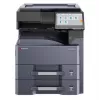 Kyocera TASKalfa MZ4000i A3 monochromatická laserová multifunkčná tlačiareň, 40 ppm, duplex, Ethernet, 10.1