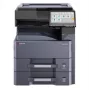 Kyocera TASKalfa MZ4000i A3 monochromatická laserová multifunkčná tlačiareň, 40 ppm, duplex, Ethernet, 10.1
