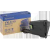 Kyocera TK-1115 čierna originálna tonerová kazeta (1T02M50NL0)