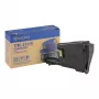 Kyocera TK-1115 čierna originálna tonerová kazeta (1T02M50NL0)