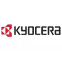 Kyocera TK-1120 tonerová kazeta, čierna