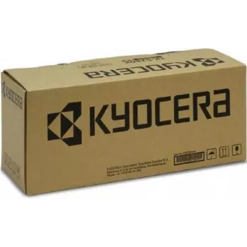 Kyocera TK-3300 originálna čierna tonerová kazeta (14 500 strán)