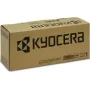 Kyocera TK-3300 originálna čierna tonerová kazeta (14 500 strán)
