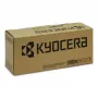 Kyocera TK-5415Y žltá tonerová kazeta (originálna, 2 500 strán)