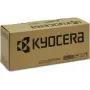 Kyocera TK-5440Y žltá tonerová kazeta, 2 400 strán, originál