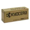 Kyocera TK 5480M originálna tonerová kazeta - purpurová