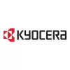 Kyocera TK 5480M originálna tonerová kazeta - purpurová