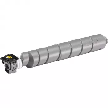 Kyocera WT-8500 nádoba na odpadový toner