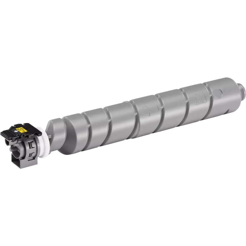 Kyocera WT-8500 nádoba na odpadový toner