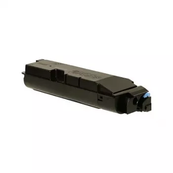 Kyocera WT-8500 nádoba na odpadový toner