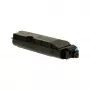 Kyocera WT-8500 nádoba na odpadový toner