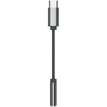 KZ AM01 USB audio adaptér/DAC