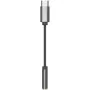 KZ AM01 USB audio adaptér/DAC