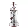 La Pavoni Esperto Abile kávovar na espresso (LPLESA01EU) - 15 bar pumpa, 1,6 l, chróm