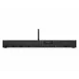 Lab Gruppen CPA1201 mixážny zosilňovač 1 x 120W 4Ohm