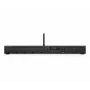 Lab Gruppen CPA2401 mixážny zosilňovač 1x240W 4 Ohm Bluetooth