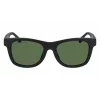 Lacoste detské slnečné okuliare L3643SRG-1 48/17/130 mm