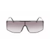 LACOSTE L253S-6219002 Unisex slnečné okuliare 62/19/150 mm