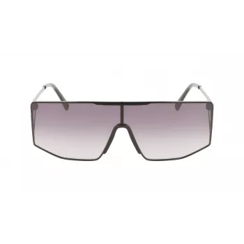 LACOSTE L253S-6219002 Unisex slnečné okuliare 62/19/150 mm