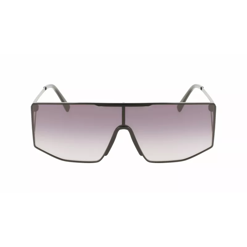 LACOSTE L253S-6219002 Unisex slnečné okuliare 62/19/150 mm