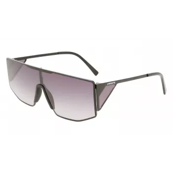 LACOSTE L253S-6219002 Unisex slnečné okuliare 62/19/150 mm