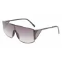 LACOSTE L253S-6219002 Unisex slnečné okuliare 62/19/150 mm