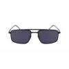 Lacoste L255S 5619002 pánske slnečné okuliare Havana zelené 56/19/145
