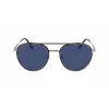 Lacoste L258S-045 pánske slnečné okuliare 53/20/140 mm