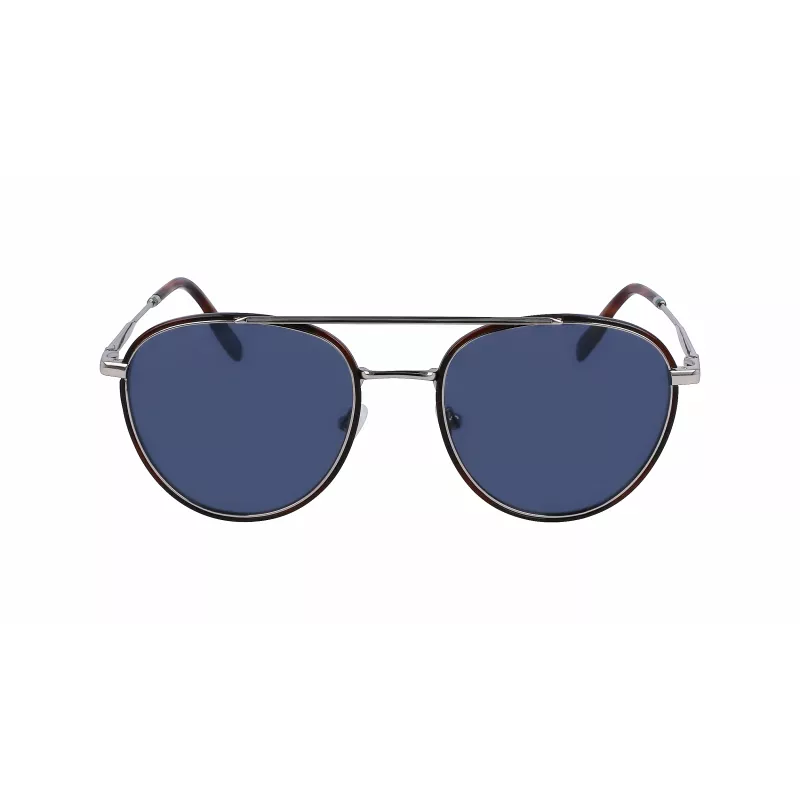 Lacoste L258S-045 pánske slnečné okuliare 53/20/140 mm