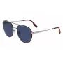 Lacoste L258S-045 pánske slnečné okuliare 53/20/140 mm